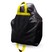  Longridge Electric Golf Trolley Carry Bag